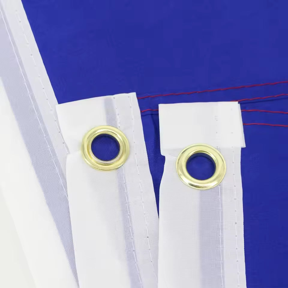 Drapeau Français